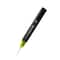 Copic® Yellow Green Ink Refill